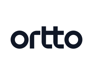 Ortto Data Platform