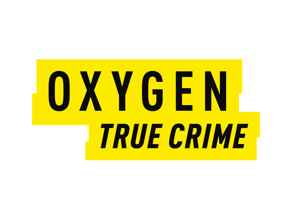 OXYGEN (Clothing brand) | Oxygen clothing, Logo design, Clothing brand