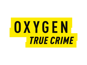 Oxygen True Crime TV