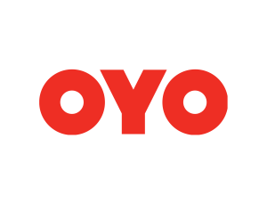 Oyo Rooms