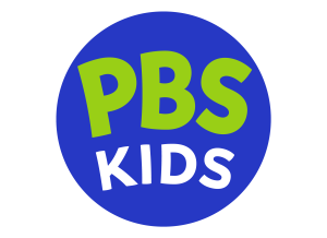 PBS Kids New