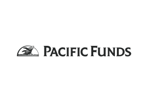 Pacific Funds