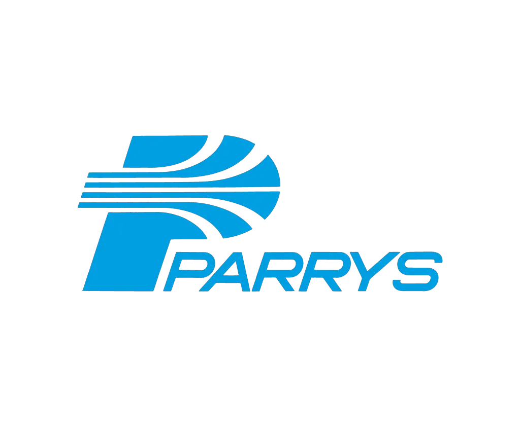 Parrys