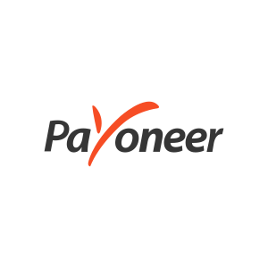 Payoneer 1