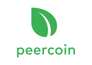 Peercoin PPC