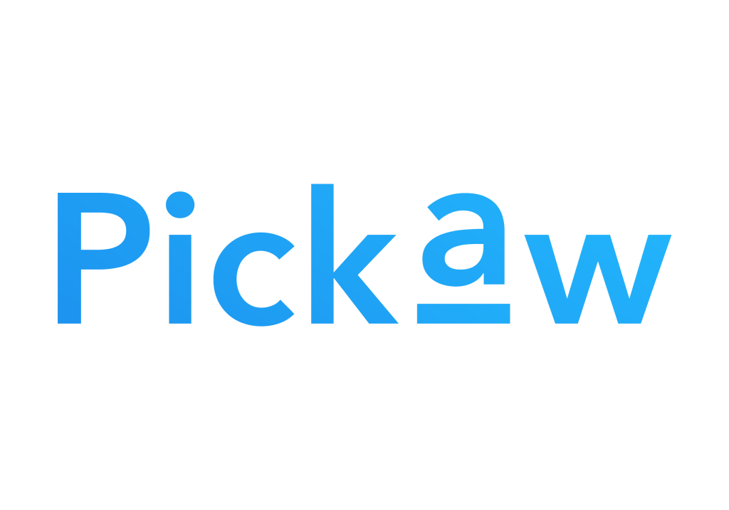 Pick Logo PNG Vectors Free Download