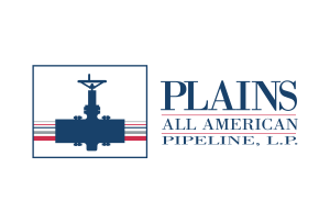 Plains All American Pipeline 1