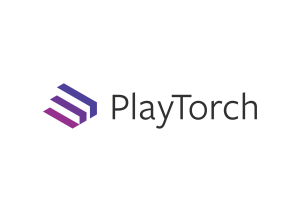 PlayTorch