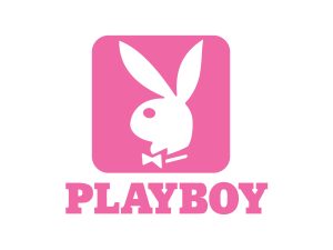 Playboy 1