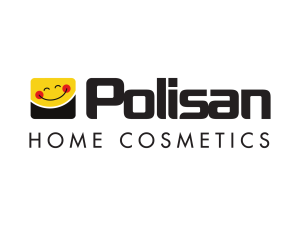 Polisan Home Cosmetics 1