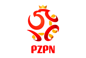 Polish Football Federation