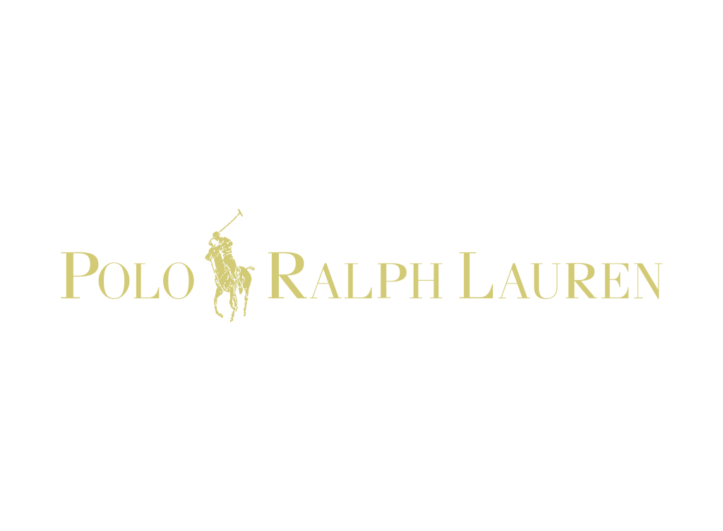 Download Polo Ralph Lauren Logo PNG and Vector (PDF, SVG, Ai, EPS) Free
