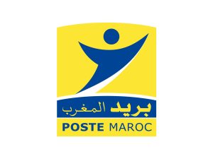 Poste Maroc