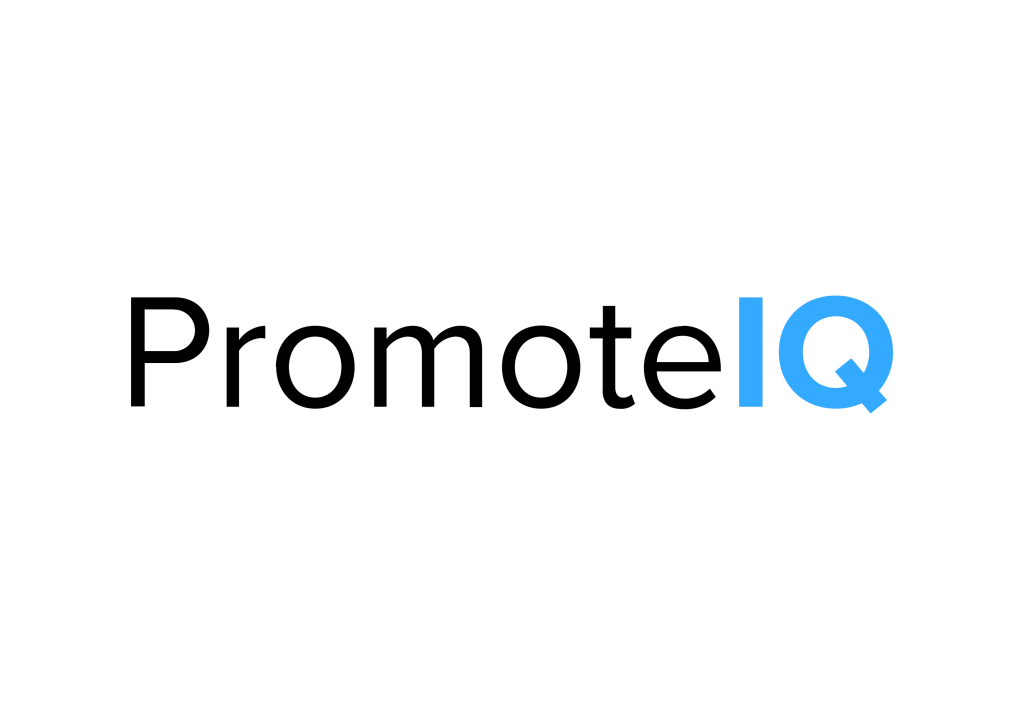 Iq logo stock vector. Illustration of knowledge, decisions - 19641038