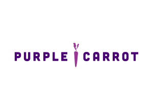 Purple Carrot