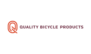 QBP Quality Bicycle Products New 2021