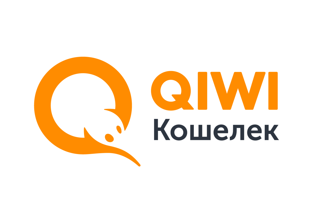 Download qiwi. Киви кошелек. QIWI логотип. Платежная система QIWI. Значок QIWI кошелька.