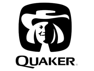 Quaker removebg preview