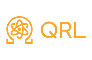 Quantum Resistant Ledger QRL 1