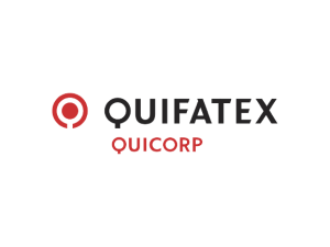 Quifatex S.A. removebg preview