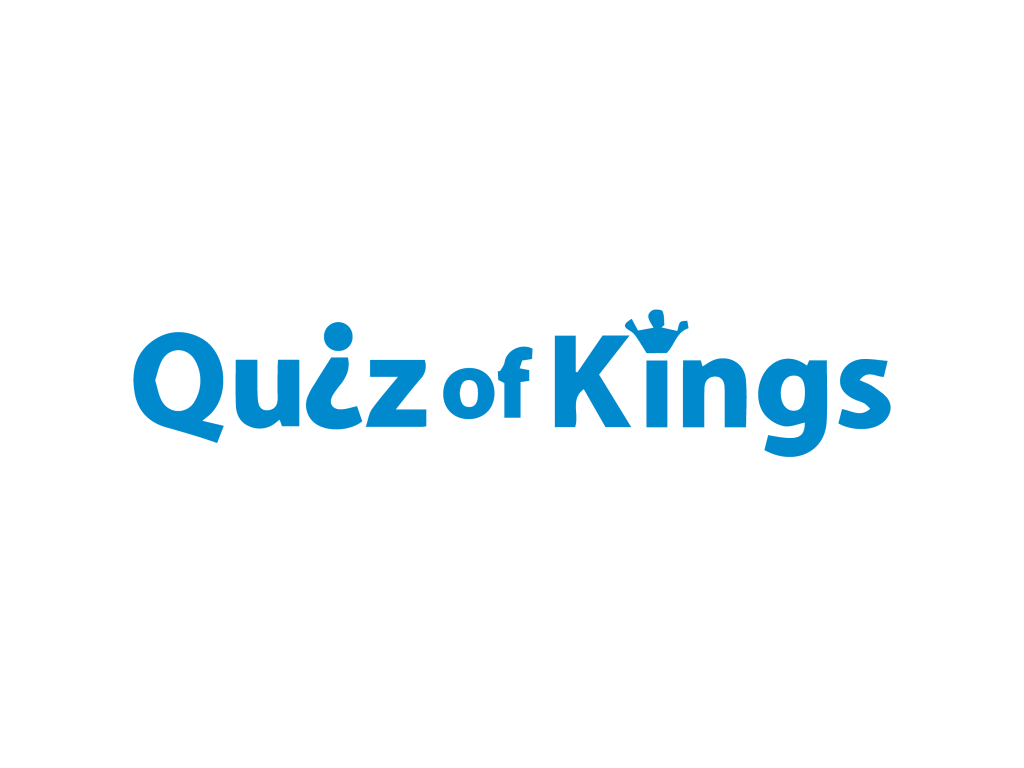quiz-night-logo | The Edinburgh Reporter