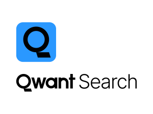 Qwant Search New