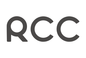 RCC Broadcasting