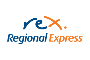 REX Regional Express Airlines