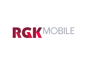 RGK Mobile