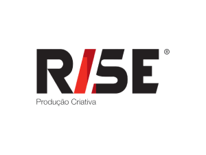 RISE audio visual production company removebg preview