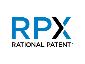 RPX Rational Patent