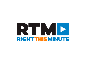 RTM Right This Minute