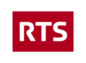 RTS Radio Television Suisse