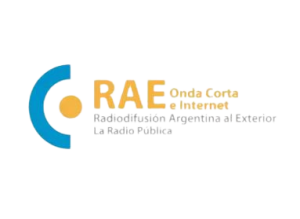 Rae removebg preview