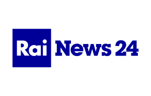 Rai News 24 New