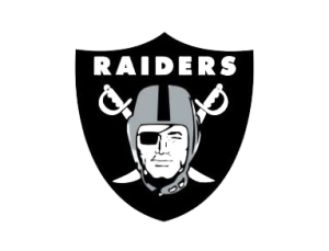 Raiders removebg preview