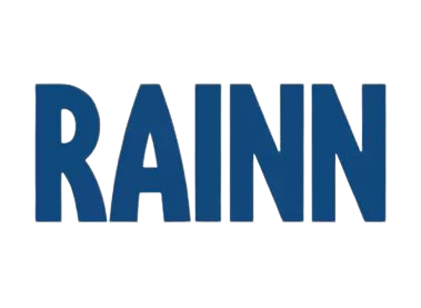 Download RAINN Logo PNG and Vector (PDF, SVG, Ai, EPS) Free