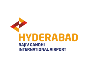 Rajiv Gandhi International Airport