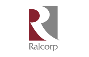 Ralcorp