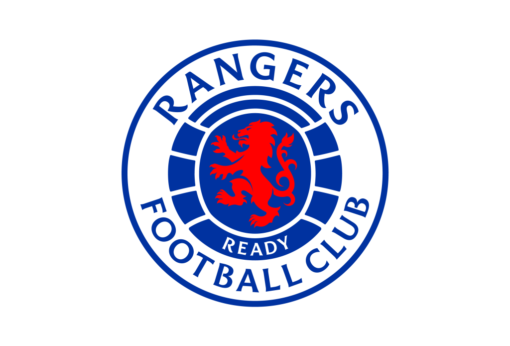 Download Rangers FC Logo PNG and Vector (PDF, SVG, Ai, EPS) Free