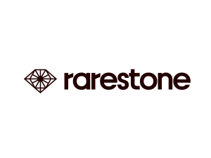 Rarestone