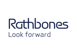 Rathbone Brothers