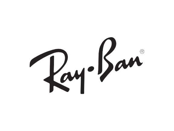 Ray Ban removebg preview
