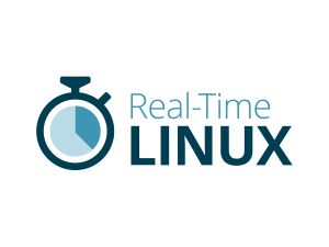 Real Time Linux 1