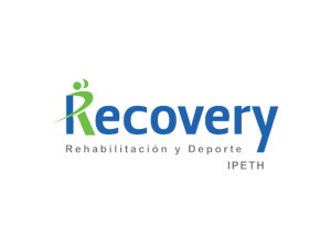 Recovery Ipeth removebg preview