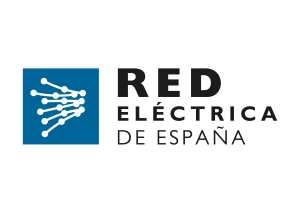 Red Electrica de Espana 1