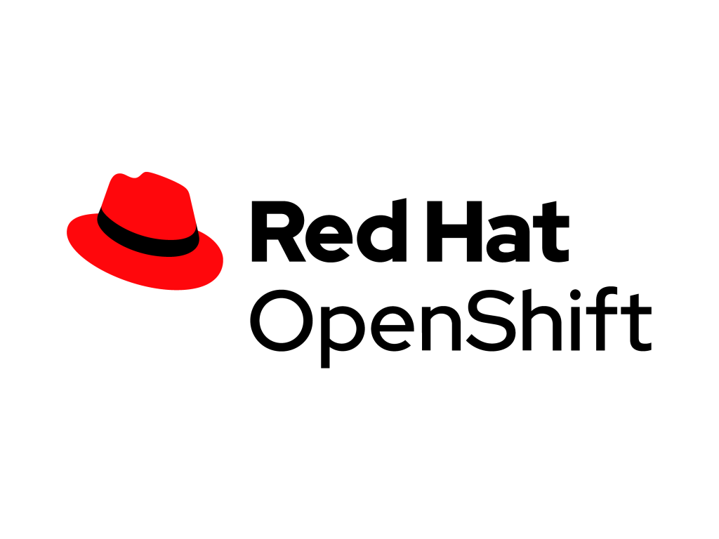 Red hat 4. Red hat. Red hat OPENSHIFT. Red hat logo. Red hat носки.