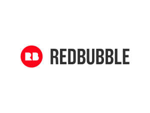Redbubble Design 1
