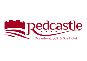 Redcastle Oceanfront Golf and Spa Hotel 1