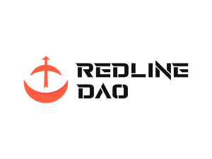 Redline DAO